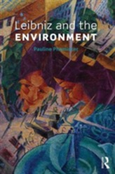  Leibniz and the Environment