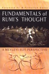  Fundamentals of Rumi's Thought
