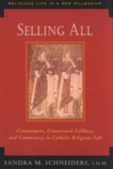  Selling All