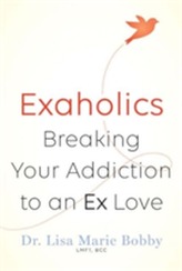  Exaholics