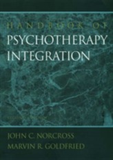  Handbook of Psychotherapy Integration