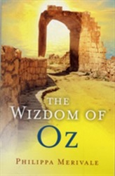 The Wizdom of Oz