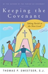  Keeping the Covenant