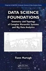  Data Science Foundations