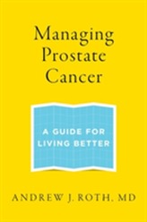  Managing Prostate Cancer