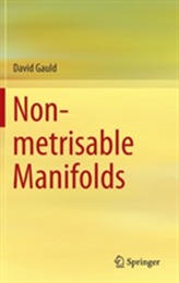  Non-metrisable Manifolds