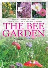 The Bee Garden