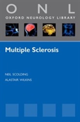  Multiple Sclerosis