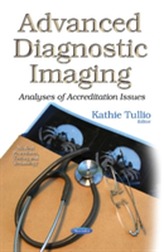  Advanced Diagnostic Imaging