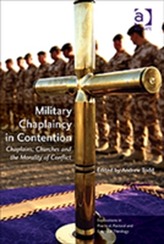  Military Chaplaincy in Contention
