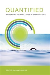  Quantified