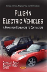  Plug-in Electric Vehicles