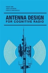  Antenna Design for Cognitive Radio
