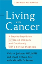  Living with Cancer