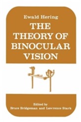 The Theory of Binocular Vision