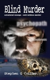  Blind Murder