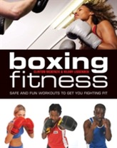  Boxing Fitness