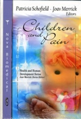  Children & Pain