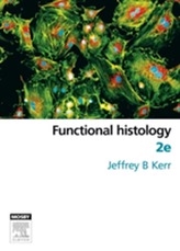  Functional Histology