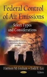  Federal Control of Air Emissions
