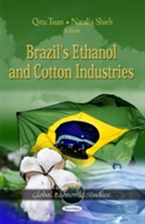  Brazil's Ethanol & Cotton Industries
