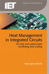  Heat Management in Integrated Circuits