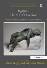  Inganno - The Art of Deception