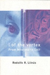  I of the Vortex