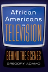  African Americans in Television
