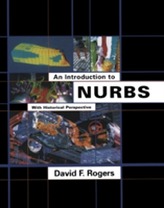 An Introduction to NURBS