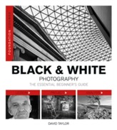  Black & White Photography