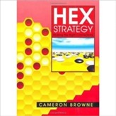  Hex Strategy
