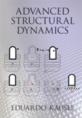  Advanced Structural Dynamics