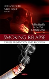  Smoking Relapse