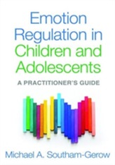  Emotion Regulation in Children and Adolescents