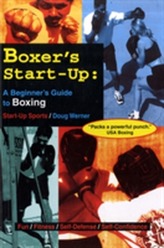  Boxer's Start-Up