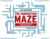  Innovation Maze