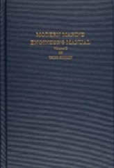  Modern Marine Engineers Manual