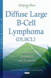  Diffuse Large B-Cell Lymphoma (DLBCL)