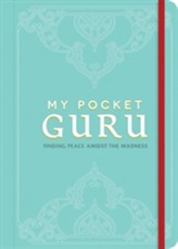  My Pocket Guru