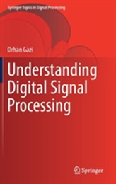  Understanding Digital Signal Processing