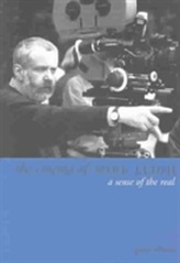 The Cinema of Mike Leigh
