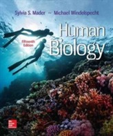  Human Biology