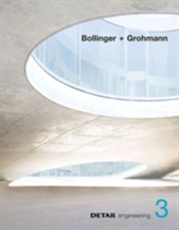  Bollinger + Grohmann