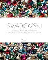  Swarovski
