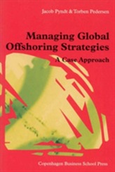  Managing Global Offshoring Strategies