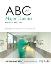  ABC of Major Trauma