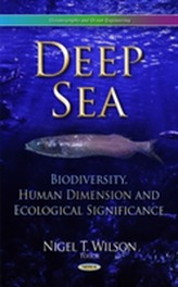  Deep Sea