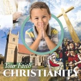  Christianity