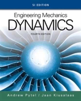 Engineering Mechanics  Engineering Mechanics